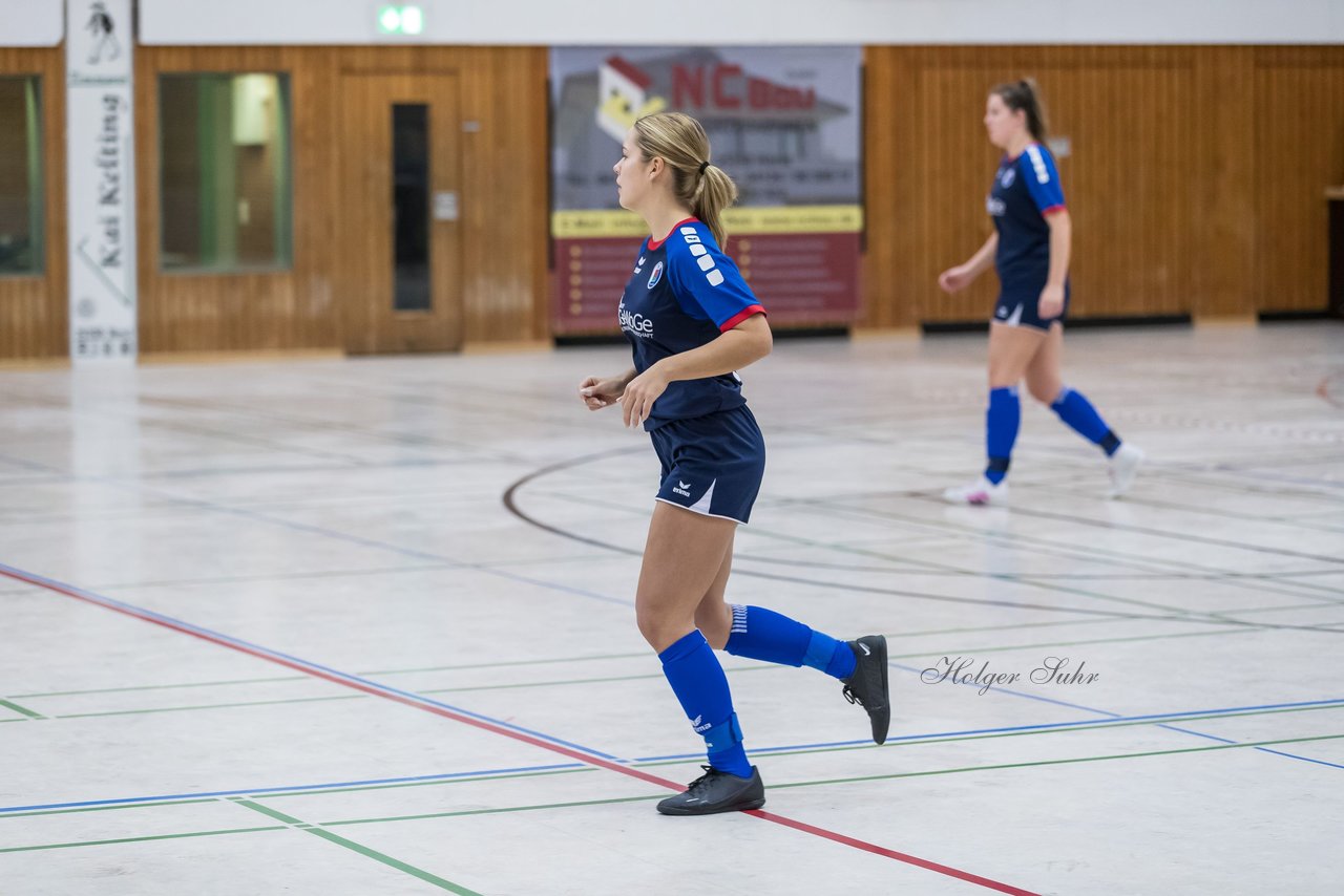Bild 108 - VR Bank Cup Horst